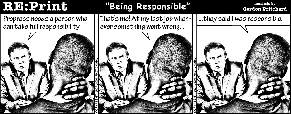 484 Being Responsible.jpg